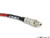 Exact-Fit Stainless Steel Brake Lines - Kit | ES2602196