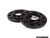 BMW Rear Wheel Spacer Kit - 12.5mm
