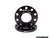 BMW Rear Wheel Spacer Kit - 12.5mm