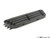 Fender Blackout Grille Set - Matte Black