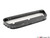 Fender Blackout Grille Set - Matte Black