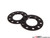 BMW Wheel Spacer Kit - 5mm