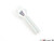Conical Seat Wheel Bolt - 12x1.5x47mm - Priced Each