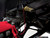 Exact-Fit Stainless Steel Brake Lines - Rear | ES2594446