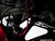 Exact-Fit Stainless Steel Brake Lines - Rear | ES2594446