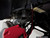 Exact-Fit Stainless Steel Brake Lines - Rear | ES2594446