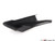 Carbon Fiber Front Splitter Set