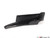 Carbon Fiber Front Splitter Set