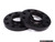 BMW Rear Wheel Spacer Kit - 15mm