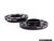 BMW Rear Wheel Spacer Kit - 15mm