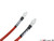 Exact-Fit Stainless Steel Brake Lines - Complete Kit | ES2684846