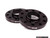 BMW Rear Wheel Spacer Kit - 17.5mm