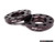 BMW Rear Wheel Spacer Kit - 17.5mm