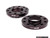 BMW Rear Wheel Spacer Kit - 17.5mm