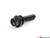 Black Extended-Length Lug Bolt - Priced Each | ES2661304