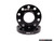 BMW Rear Wheel Spacer Kit - 20mm