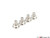 Performance Front & Rear Brake Service Kit
