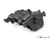 Performance Front & Rear Brake Service Kit