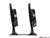 Performance Front & Rear Brake Service Kit