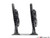 Performance Front & Rear Brake Service Kit