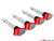 2.0T Coil Pack Conversion Kit - Stage 2 | ES2713392