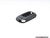 Remote Key Cover Plastic - Grey