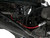 Exact-Fit Stainless Steel Brake Lines | ES2587929