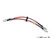 Exact-Fit Stainless Steel Brake Lines | ES2587929