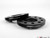 15mm Wheel Spacer Kit