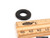 Thick Flat Washer 3/8" Screw Size, 7/8" OD, .11"-.14" Thick