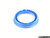 Plastic Hub Centric Ring 74.1 - 57.1