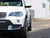 BMW Wheel Spacer Kit - 12.5mm