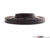 BMW Wheel Spacer Kit - 12.5mm