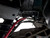 Exact-Fit Stainless Steel Brake Lines | ES2587905