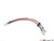 Exact-Fit Stainless Steel Brake Lines | ES2587905