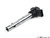 2.0T Coil Pack Conversion Kit - Stage 2 | ES2713394
