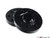 ECS Wheel Spacers - 20mm (Pair) | ES2723054