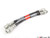 Exact-Fit Stainless Steel Brake Lines - Kit | ES2594843