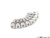 2.0T Coil Pack Conversion Kit - Stage 2 | ES2713431