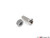 2.0T Coil Pack Conversion Kit - Stage 1 | ES2723913