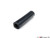2.0T Coil Pack Conversion Kit - Stage 1 | ES2723913