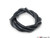2.0T Coil Pack Conversion Kit - Stage 1 | ES2723913