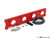 2.0T Coil Pack Conversion Kit - Stage 1 | ES2723913