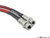 Front Exact-Fit Stainless Steel Brake Lines | ES2500871