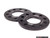 Wheel Spacer & Bolt Kit - 8mm With Conical Seat Bolts