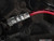 Exact-Fit Stainless Steel Brake Lines - Kit | ES2593424
