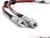 Exact-Fit Stainless Steel Brake Lines | ES2587913