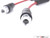 Exact-Fit Stainless Steel Brake Lines - Complete Kit | ES2712666