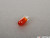 3W Side Marker Bulb
