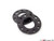 BMW 10mm Front Wheel Spacers & ECS Conical Seat Bolt Kit